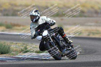 media/Aug-31-2025-Lets Ride (Sun) [[b053ea48c5]]/B Group/1220pm (Sunrise)/